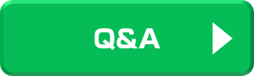 Q＆A